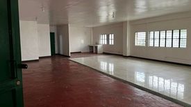 Warehouse / Factory for rent in Viente Reales, Metro Manila
