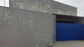 Warehouse / Factory for rent in Lawa, Bulacan