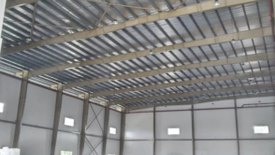 Warehouse / Factory for rent in 