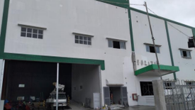 Warehouse / Factory for rent in 