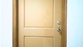 Office for rent in West Triangle, Metro Manila near MRT-3 Quezon Avenue