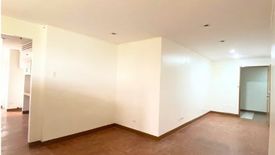 Office for rent in West Triangle, Metro Manila near MRT-3 Quezon Avenue