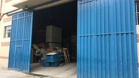 Warehouse / Factory for rent in Pandacan, Metro Manila