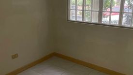 3 Bedroom House for rent in Pamplona Dos, Metro Manila