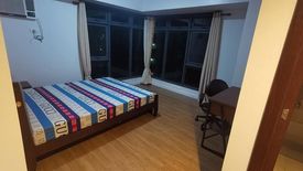 2 Bedroom Condo for rent in Carmona, Metro Manila
