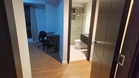 2 Bedroom Condo for rent in Carmona, Metro Manila