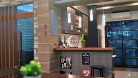 4 Bedroom House for rent in Commonwealth, Metro Manila