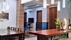 4 Bedroom House for rent in Commonwealth, Metro Manila