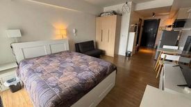 1 Bedroom Condo for rent in Vasra, Metro Manila