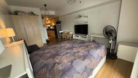 1 Bedroom Condo for rent in Vasra, Metro Manila