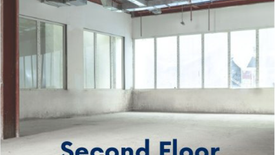 Office for rent in Poblacion, Metro Manila