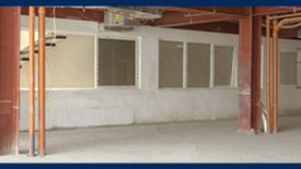 Office for rent in Poblacion, Metro Manila