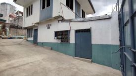 Land for rent in Del Monte, Metro Manila