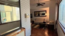 1 Bedroom Condo for rent in Urdaneta, Metro Manila near MRT-3 Buendia