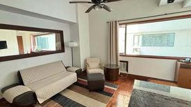 1 Bedroom Condo for rent in Urdaneta, Metro Manila near MRT-3 Buendia