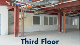 Office for rent in Poblacion, Metro Manila