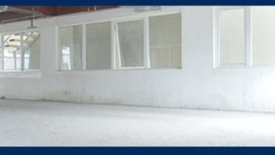 Office for rent in Poblacion, Metro Manila