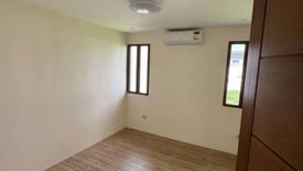 4 Bedroom Townhouse for sale in Biñan, Laguna