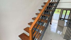 4 Bedroom Townhouse for sale in Biñan, Laguna