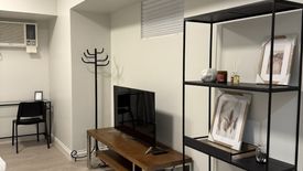 1 Bedroom Condo for rent in Verve Residences, BGC, Metro Manila