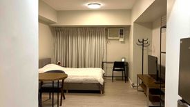 1 Bedroom Condo for rent in Verve Residences, BGC, Metro Manila