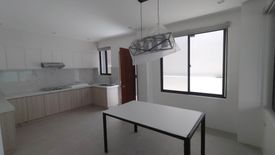 3 Bedroom House for rent in Kasambagan, Cebu