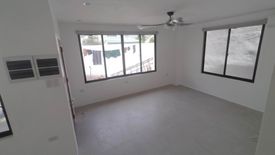 3 Bedroom House for rent in Kasambagan, Cebu