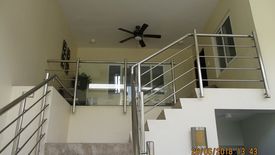 4 Bedroom Townhouse for rent in San Antonio, Cebu