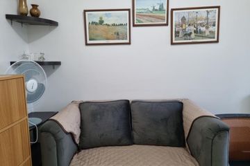 1 Bedroom Condo for sale in Loyola Heights, Metro Manila, Quezon City, Metro Manila - Photo 2