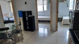 3 Bedroom Hotel / Resort for rent in Bel-Air, Metro Manila