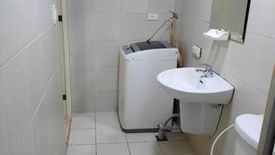 3 Bedroom Hotel / Resort for rent in Bel-Air, Metro Manila