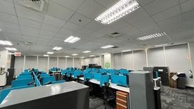 Office for rent in Alabang, Metro Manila