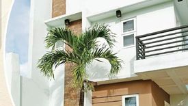 3 Bedroom House for sale in Pantok, Rizal