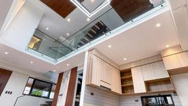 4 Bedroom House for sale in San Miguel, Metro Manila