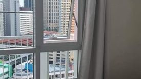 1 Bedroom Condo for rent in THE GRAND MIDORI MAKATI, San Lorenzo, Metro Manila