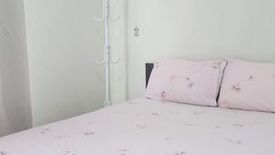 1 Bedroom Condo for rent in THE GRAND MIDORI MAKATI, San Lorenzo, Metro Manila