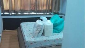 2 Bedroom Hotel / Resort for rent in Wack-Wack Greenhills, Metro Manila near MRT-3 Ortigas