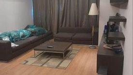 2 Bedroom Hotel / Resort for rent in Wack-Wack Greenhills, Metro Manila near MRT-3 Ortigas