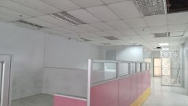 Office for rent in Central, Metro Manila