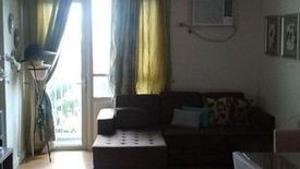 1 Bedroom Hotel / Resort for rent in Ugong, Metro Manila