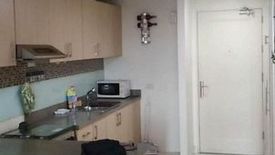 1 Bedroom Hotel / Resort for rent in Ugong, Metro Manila