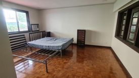 5 Bedroom House for rent in Ugong, Metro Manila