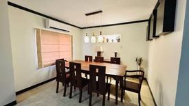 3 Bedroom House for rent in Dela Paz, Rizal