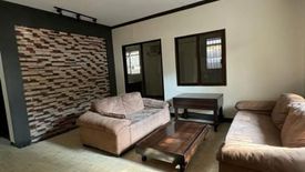 3 Bedroom House for rent in Dela Paz, Rizal