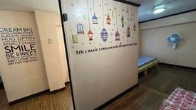 2 Bedroom Condo for rent in Vasra, Metro Manila