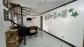 2 Bedroom Condo for rent in Vasra, Metro Manila