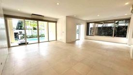 8 Bedroom Townhouse for rent in Dasmariñas Village, Dasmariñas North, Metro Manila near MRT-3 Magallanes