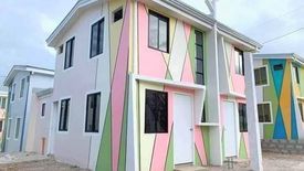 2 Bedroom Villa for sale in Muzon, Cavite