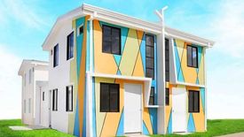 2 Bedroom Villa for sale in Muzon, Cavite