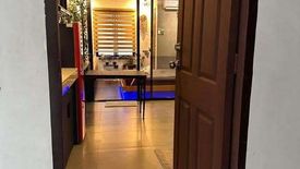 1 Bedroom Townhouse for sale in Cupang, Metro Manila